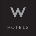 tn_W_Hotels1