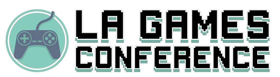 La Games Conference - 