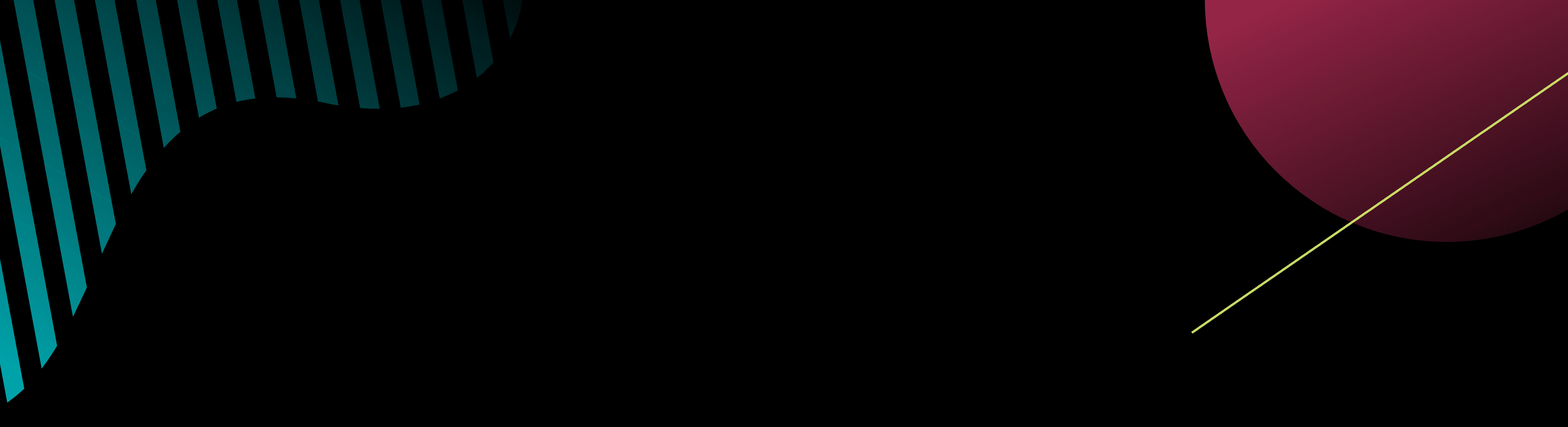 bg_about