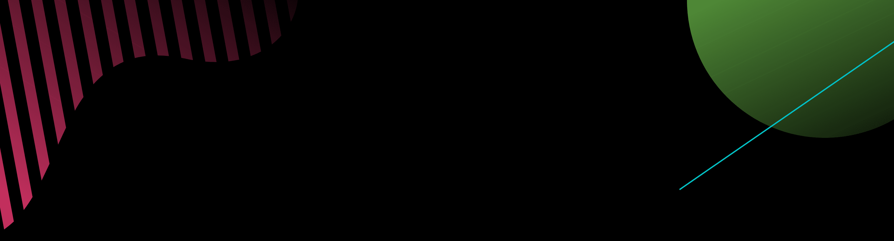 bg_about